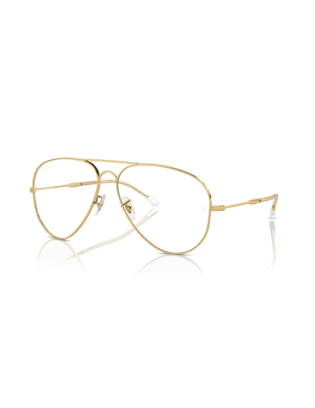 0RB3825__001_GG__P21__shad__qt