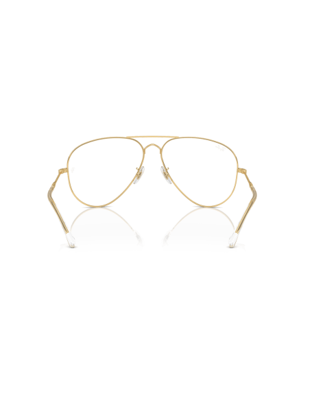 0RB3825__001_GG__P21__shad__bk