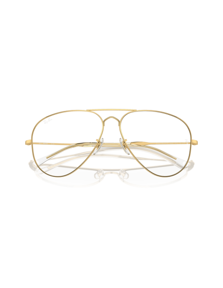 0RB3825__001_GG__P21__shad__cfr