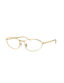 RAY-BAN - RB3734 - 001/GG - 56