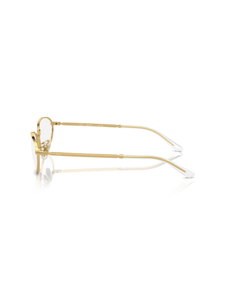 0RB3734__001_GG__P21__shad__lt