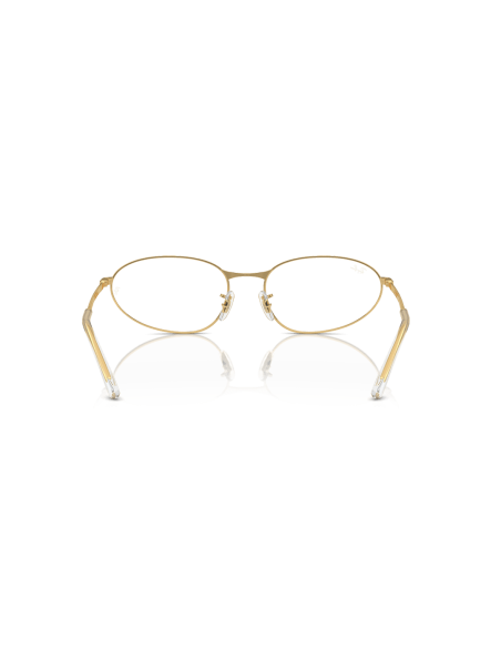 0RB3734__001_GG__P21__shad__bk