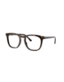 RAY-BAN VISTA - RX2210V - 2012 - 51