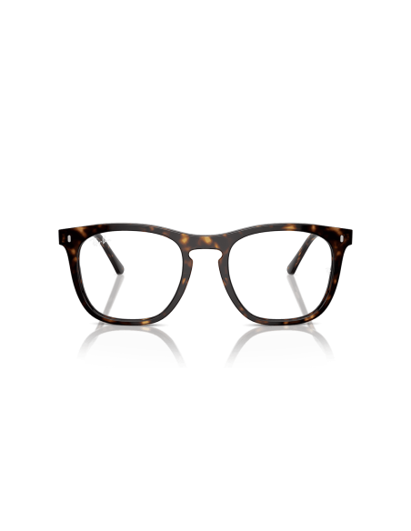 0RX2210V__2012__P21__shad__fr