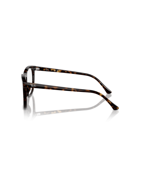 0RX2210V__2012__P21__shad__lt