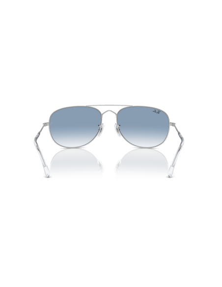 0RB3735__003_3F__P21__shad__bk