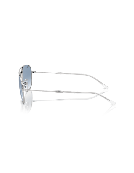 0RB3735__003_3F__P21__shad__lt