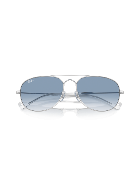 0RB3735__003_3F__P21__shad__cfr