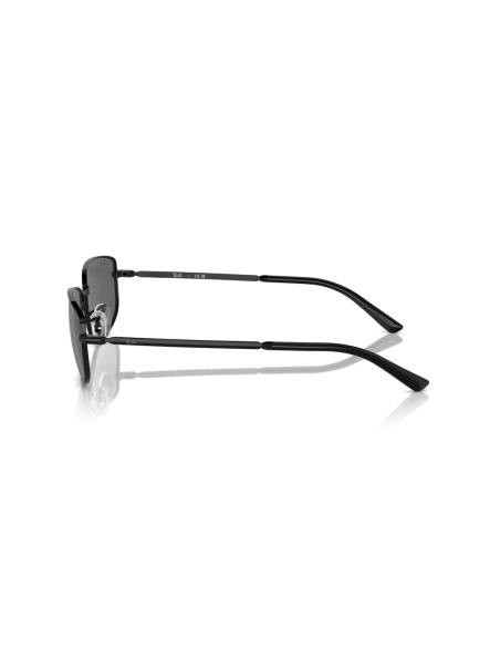 0RB3732__002_B1__P21__shad__lt