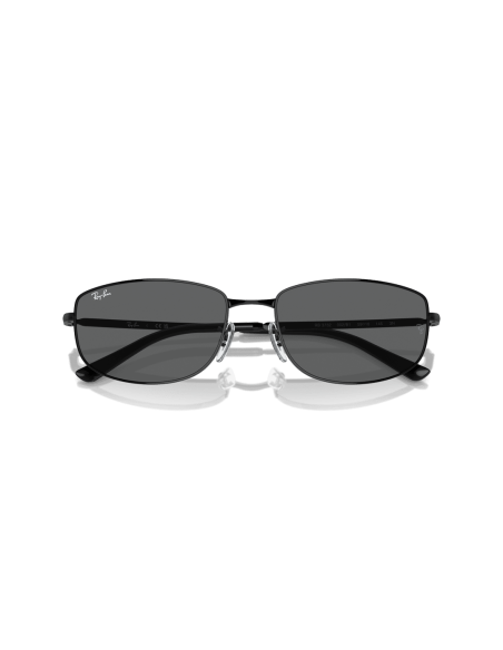 0RB3732__002_B1__P21__shad__cfr