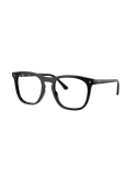 RAY-BAN VISTA - RX2210V - 2000 - 51