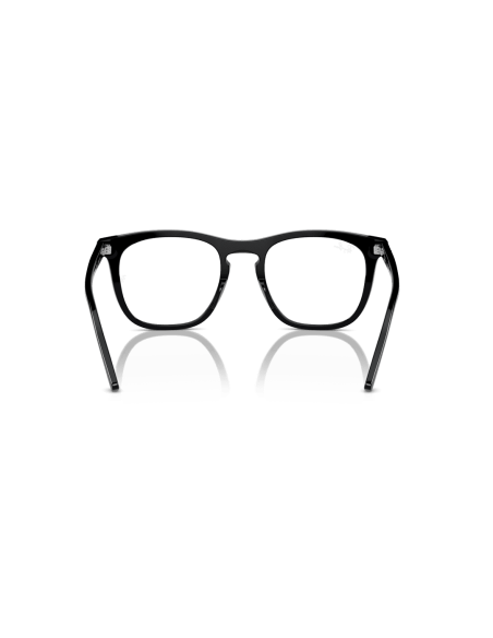 0RX2210V__2000__P21__shad__bk