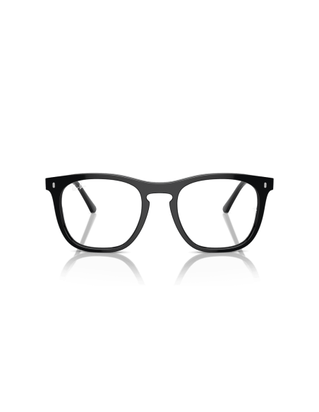 0RX2210V__2000__P21__shad__fr