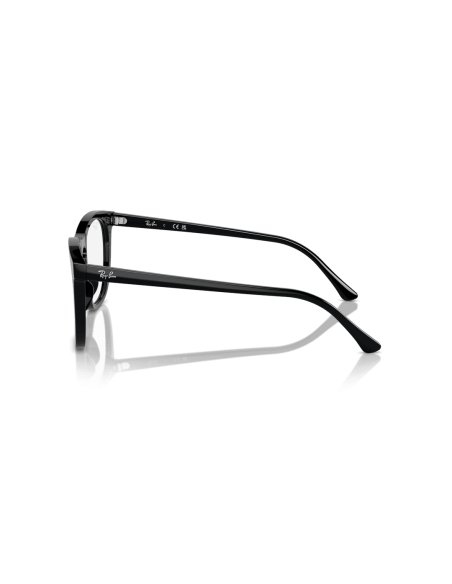 0RX2210V__2000__P21__shad__lt