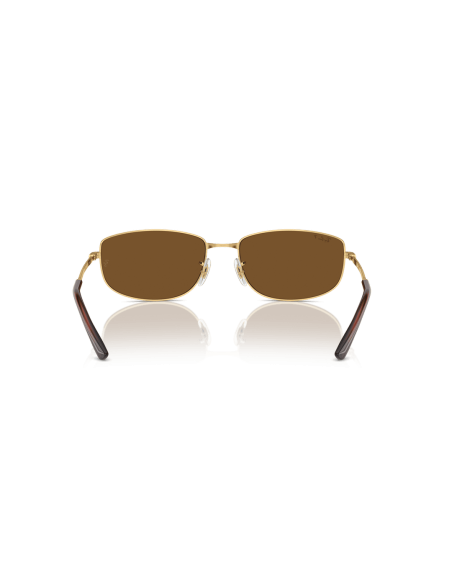 0RB3732__001_57__P21__shad__bk