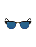 RAY-BAN - CLUBMASTER - RB3016 - 114517 - 49