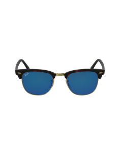 Eyewear  CLUBMASTER - RB3016 - 114517 - 49