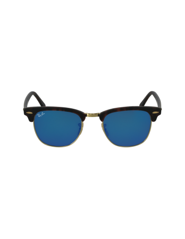 Eyewear  CLUBMASTER - RB3016 - 114517 - 49