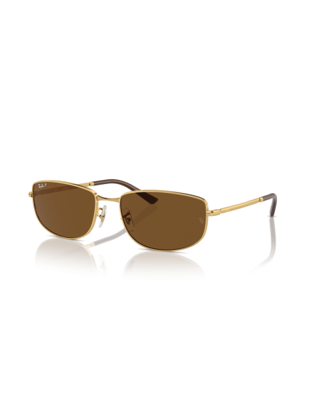 0RB3732__001_57__P21__shad__qt