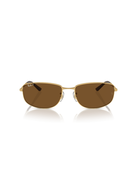 0RB3732__001_57__P21__shad__fr