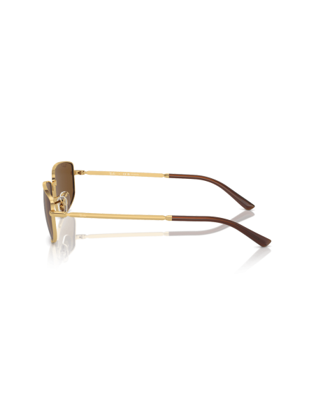 0RB3732__001_57__P21__shad__lt