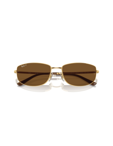 0RB3732__001_57__P21__shad__cfr