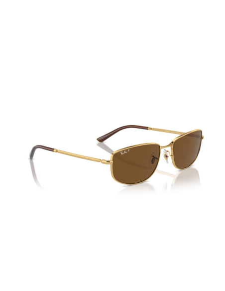 0RB3732__001_57__P21__shad__al2