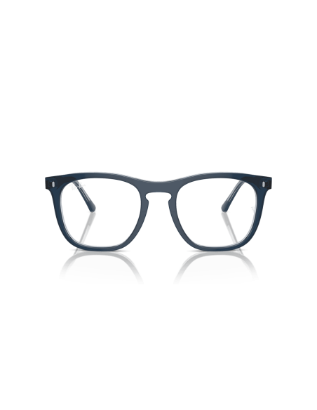 0RX2210V__8324__P21__shad__fr