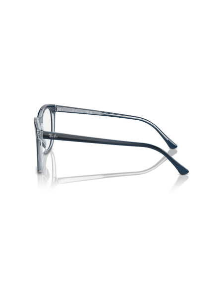 0RX2210V__8324__P21__shad__lt