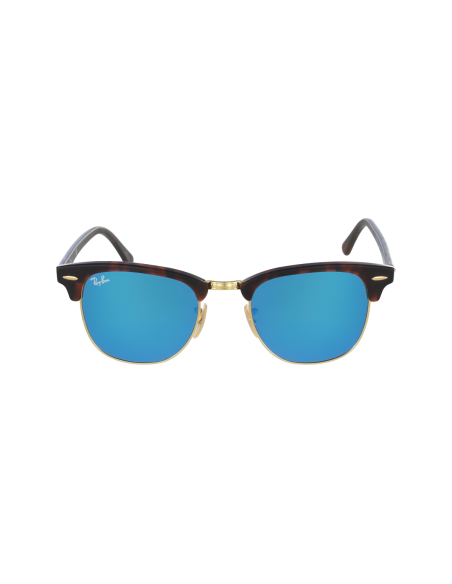 Eyewear  CLUBMASTER - RB3016 - 114517 - 51