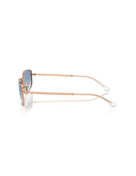 0RB3732__92023F__P21__shad__lt