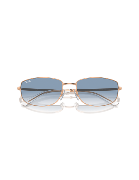 0RB3732__92023F__P21__shad__cfr