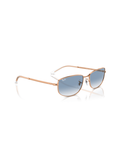 0RB3732__92023F__P21__shad__al2