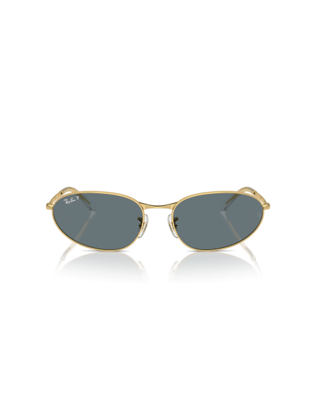 0RB3734__001_3R__P21__shad__fr