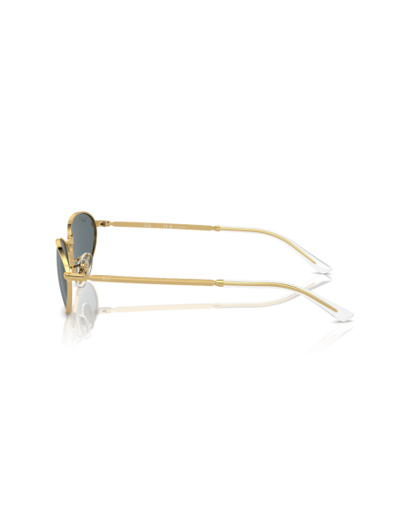 0RB3734__001_3R__P21__shad__lt