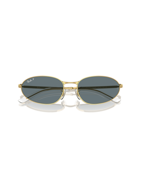 0RB3734__001_3R__P21__shad__cfr