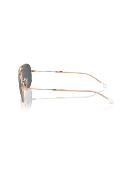 0RB3735__9202R5__P21__shad__lt