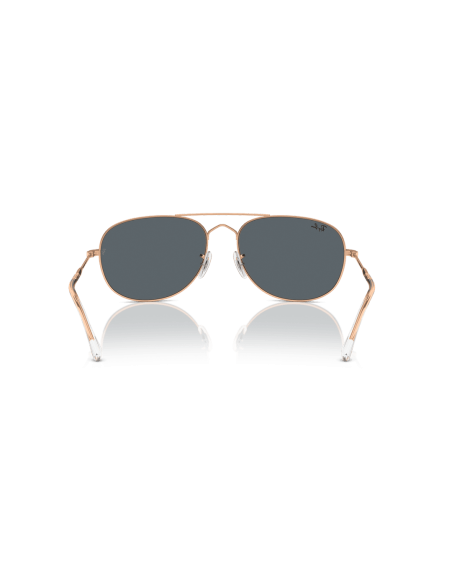 0RB3735__9202R5__P21__shad__bk