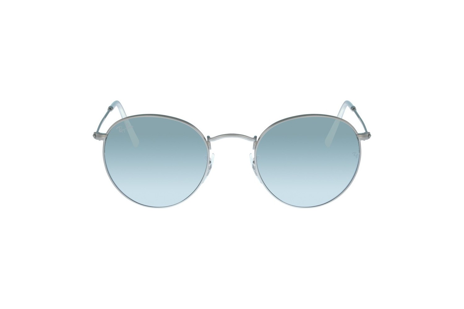 ROUND METAL - RB3447 - 019/30 - 50