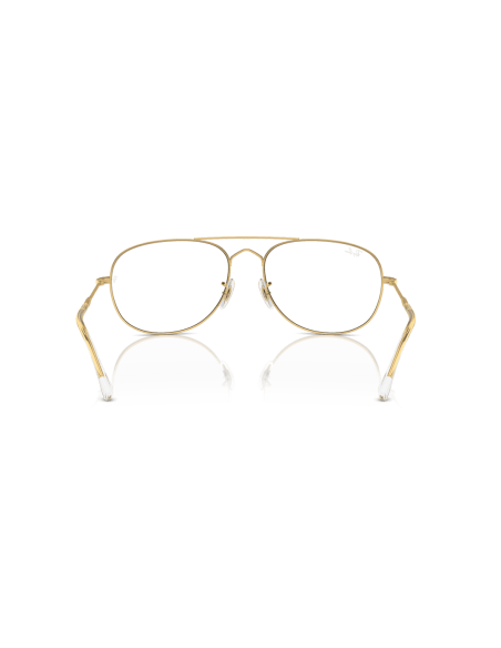 0RB3735__001_GH__P21__shad__bk