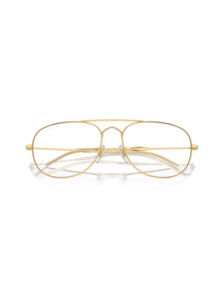 0RB3735__001_GH__P21__shad__cfr