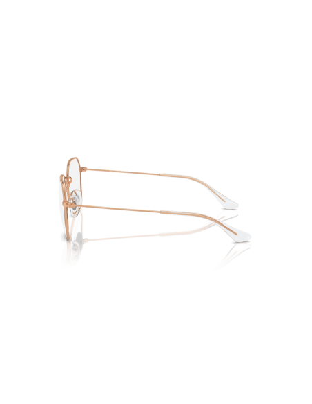 0RY9594V__4087__P21__shad__lt