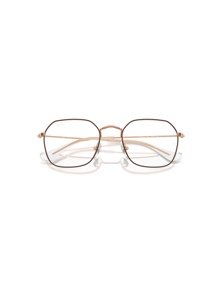 0RY9594V__4087__P21__shad__cfr