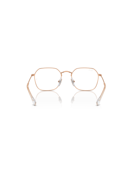 0RY9594V__4087__P21__shad__bk