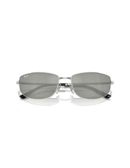 0RB3732__003_40__P21__shad__cfr