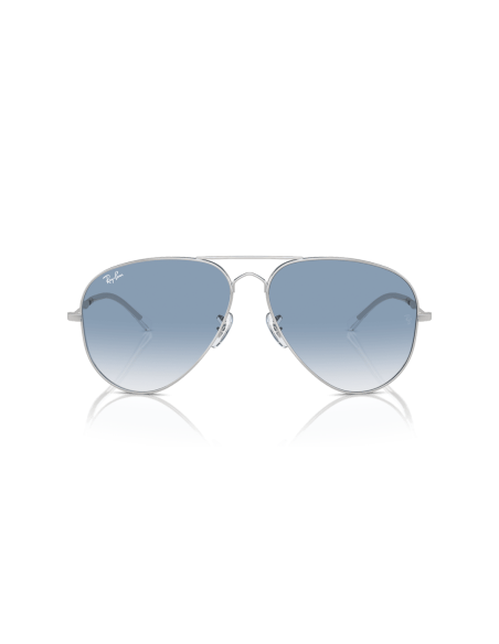 0RB3825__003_3F__P21__shad__fr