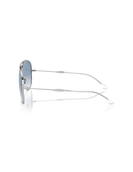 0RB3825__003_3F__P21__shad__lt