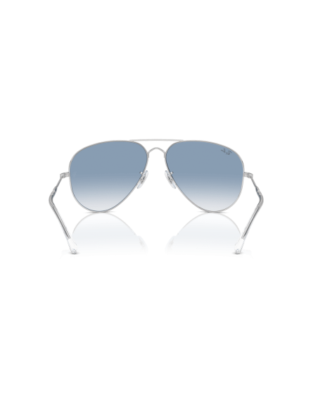 0RB3825__003_3F__P21__shad__bk