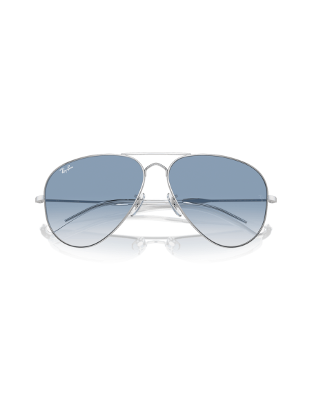 0RB3825__003_3F__P21__shad__cfr