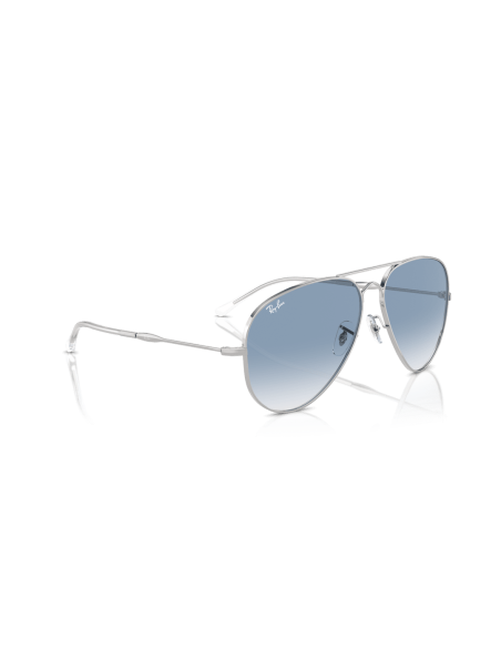 0RB3825__003_3F__P21__shad__al2